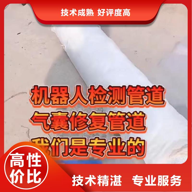 包起錘-包起錘廠家現(xiàn)貨