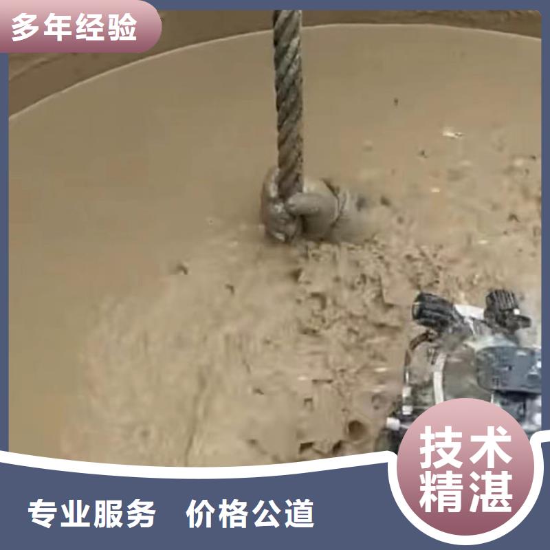 優質水下打撈旋挖鉆頭的批發商