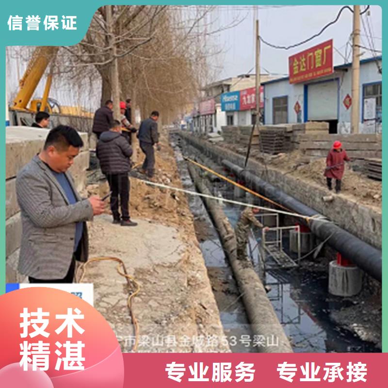水鬼打撈旋挖鉆頭單位