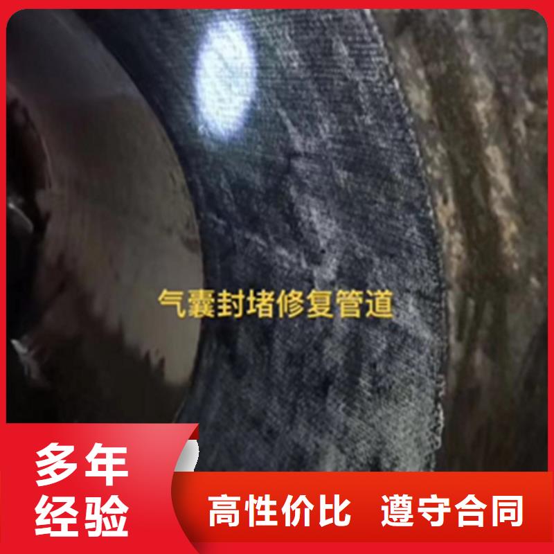 水鬼打撈旋挖鉆頭公司
