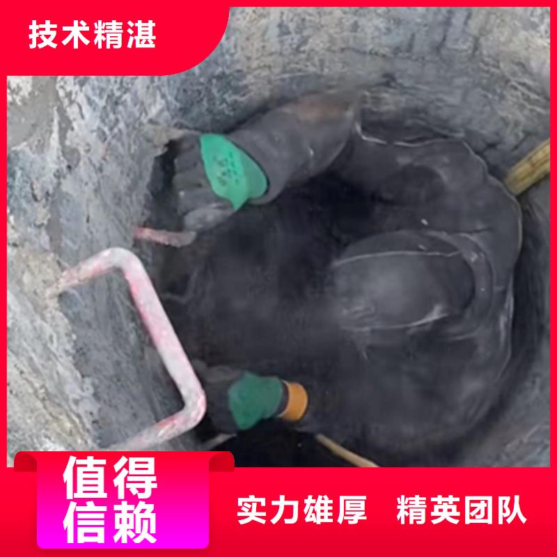 水鬼打撈旋挖鉆頭單位