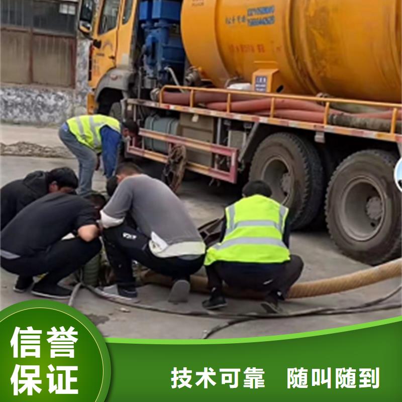 水鬼打撈旋挖鉆頭施工
