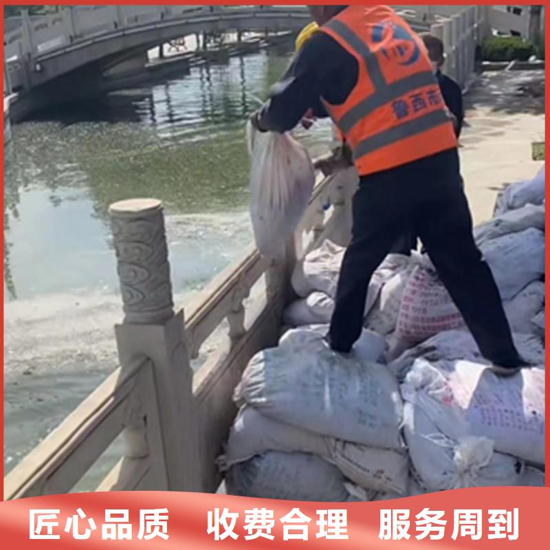 水鬼切割護筒公司