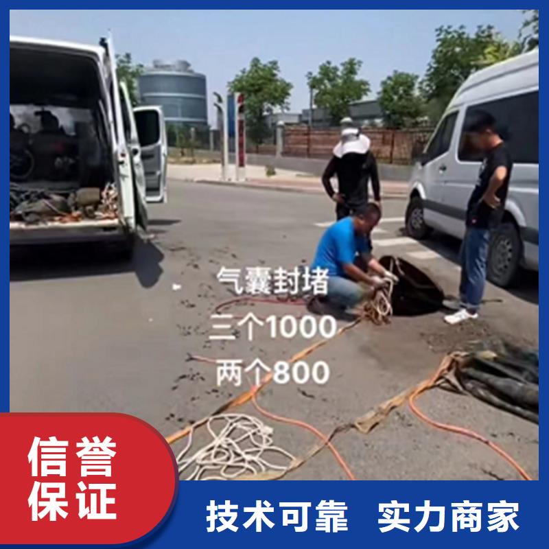水鬼打撈旋挖鉆頭施工