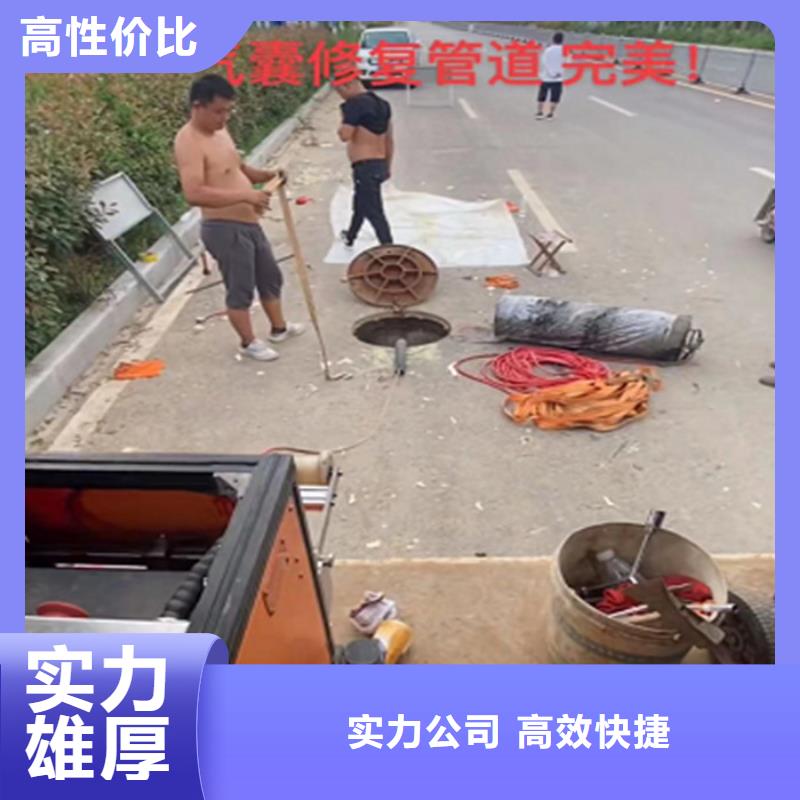 水鬼打撈旋挖鉆頭公司