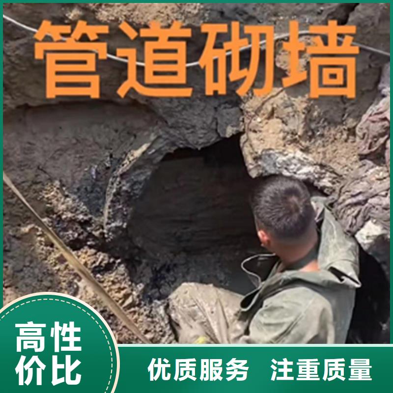 水鬼打撈鉆頭公司