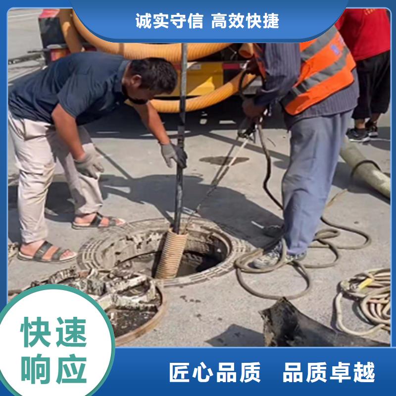 水鬼打撈鉆頭單位