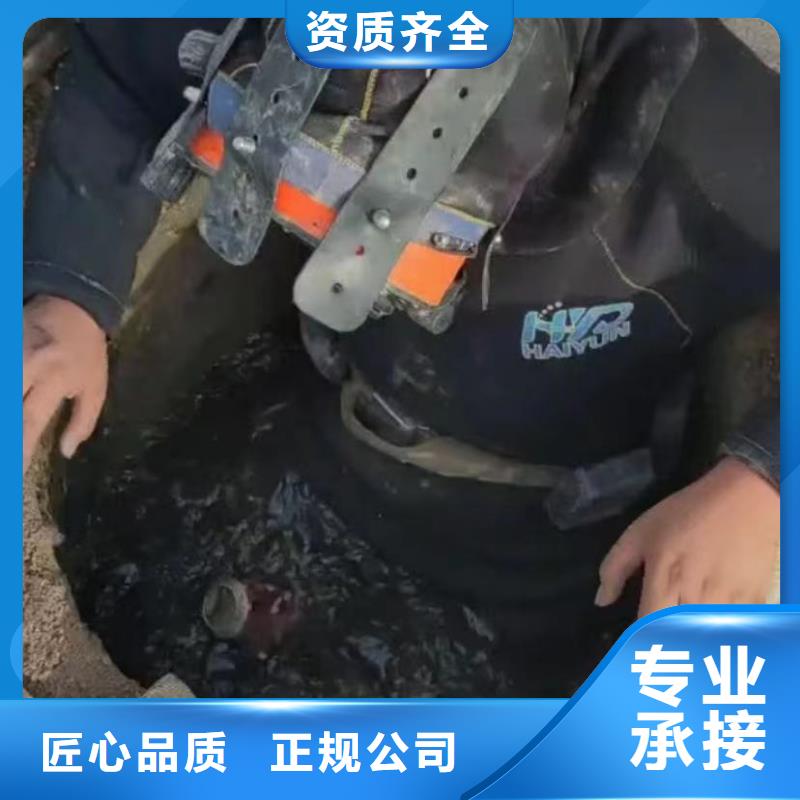政管道封堵氣囊壘墻拆墻不滿意可退貨
