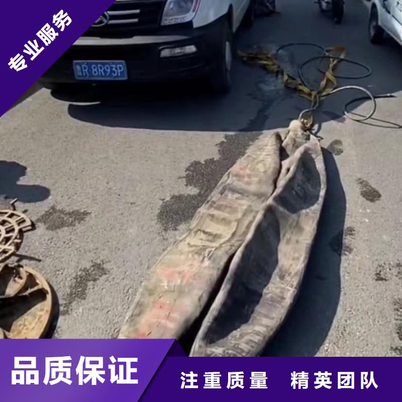 可信賴的水鬼水下切割護筒鋼筋籠廠家