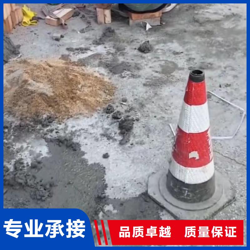 政管道封堵氣囊壘墻拆墻不滿意可退貨