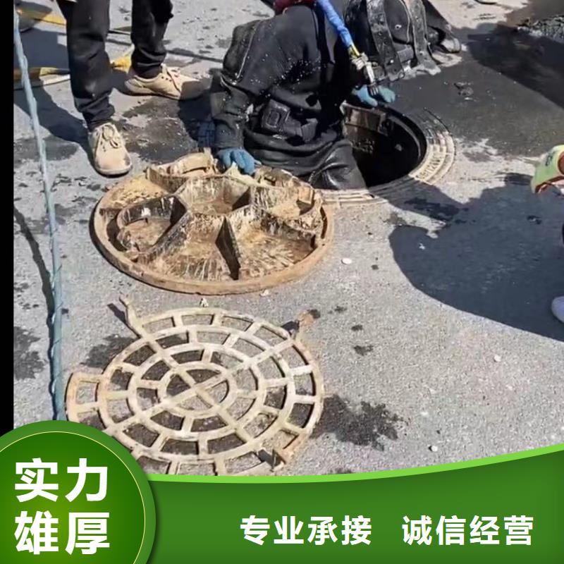 水下打撈旋挖鉆頭廠家批發(fā)零售