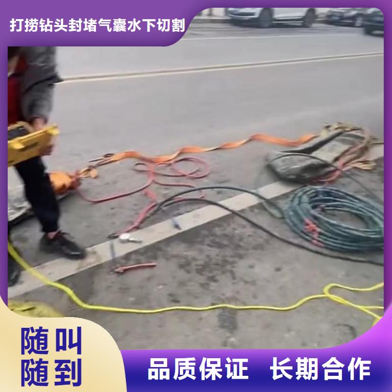 水下安裝潛水搜索歡迎詢價
