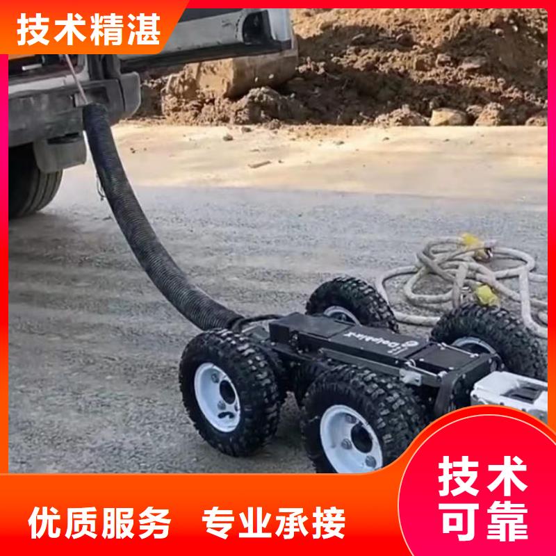 水下安裝-水下安裝服務2025公司