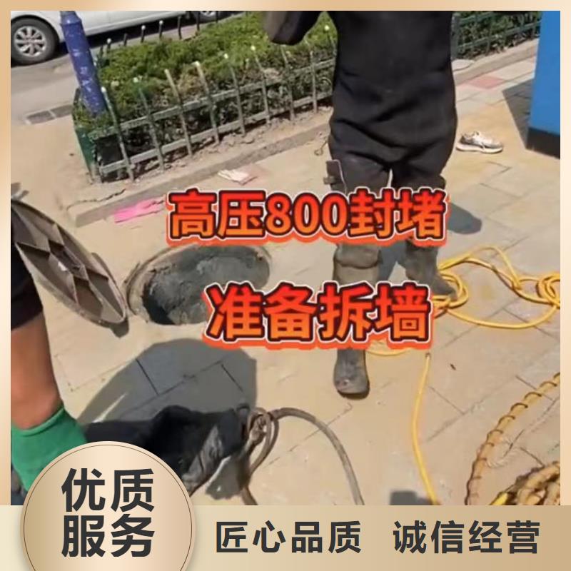 水下打撈旋挖鉆頭廠家批發(fā)零售