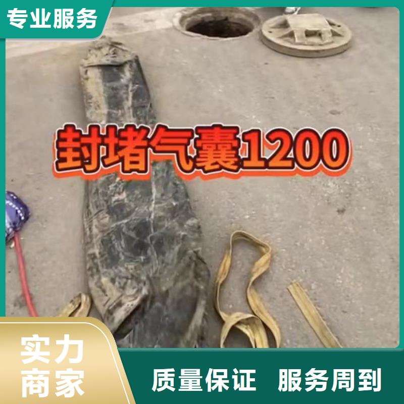 【水下安裝,水下清淤隊(duì)伍專業(yè)團(tuán)隊(duì)】