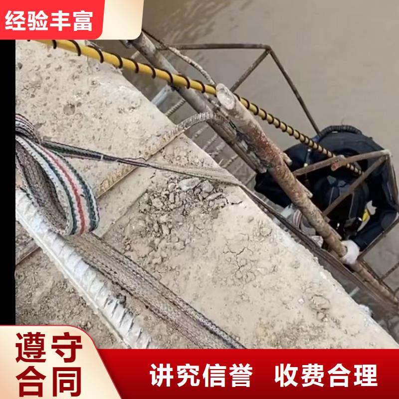 政管道封堵氣囊壘墻拆墻不滿意可退貨