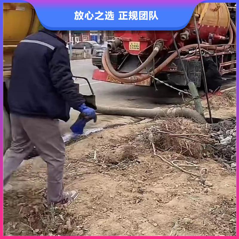 水下堵漏视频-水下堵漏|安徽省马鞍山市|博望|雨山|池州|淮北|安庆|阜阳|蚌埠|巢湖