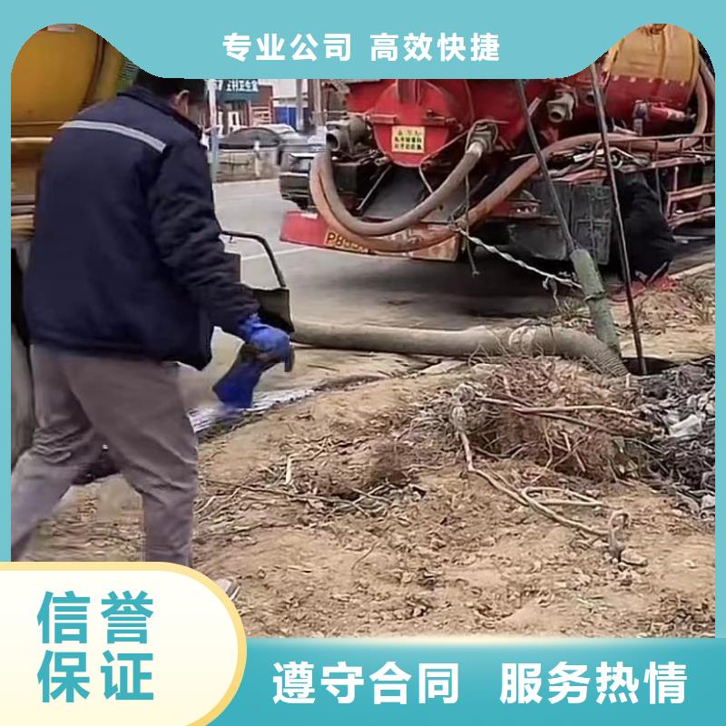 購買潛水員封堵氣囊聯系打撈鉆頭封堵氣囊水下切割