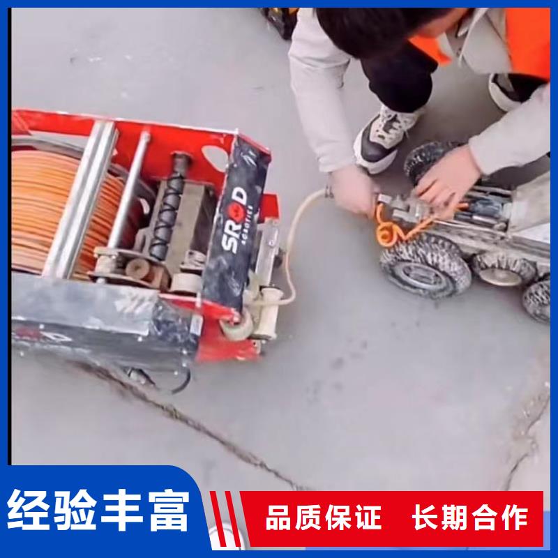 水鬼打撈旋挖鉆頭優質源頭廠家