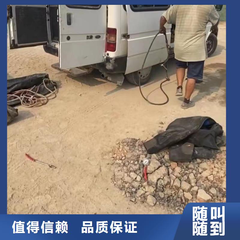 貨源充足的市政管道封堵氣囊實力廠家