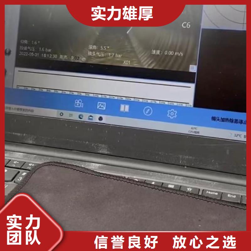 管道水下砌墻壘墻大品牌有保證