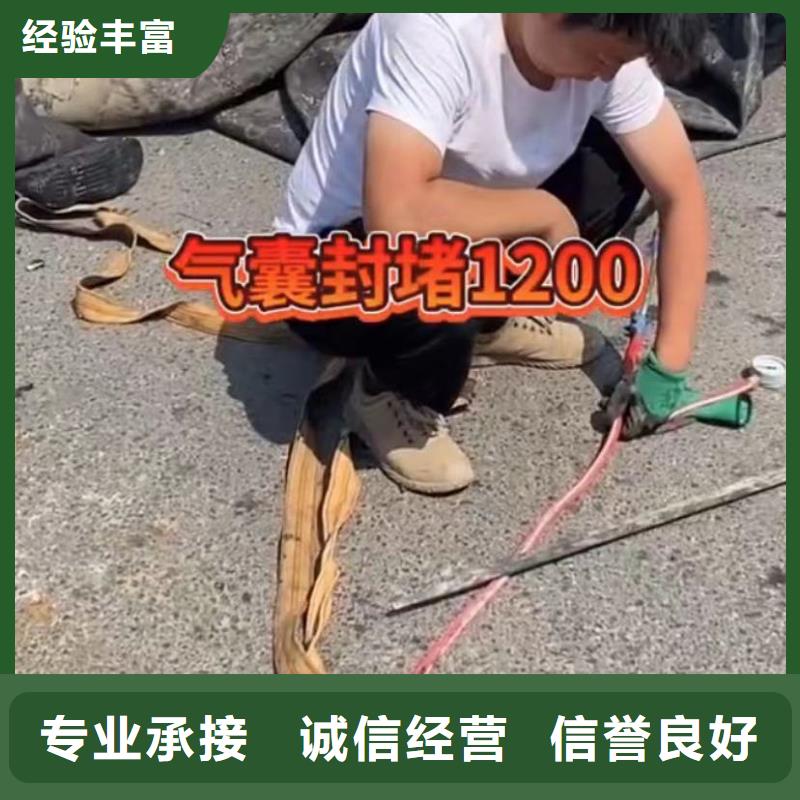 水鬼打撈旋挖鉆頭優質源頭廠家