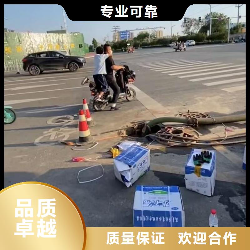 專業(yè)水下打撈旋挖鉆頭水鬼水下切割護(hù)筒水鬼水下打撈錘頭