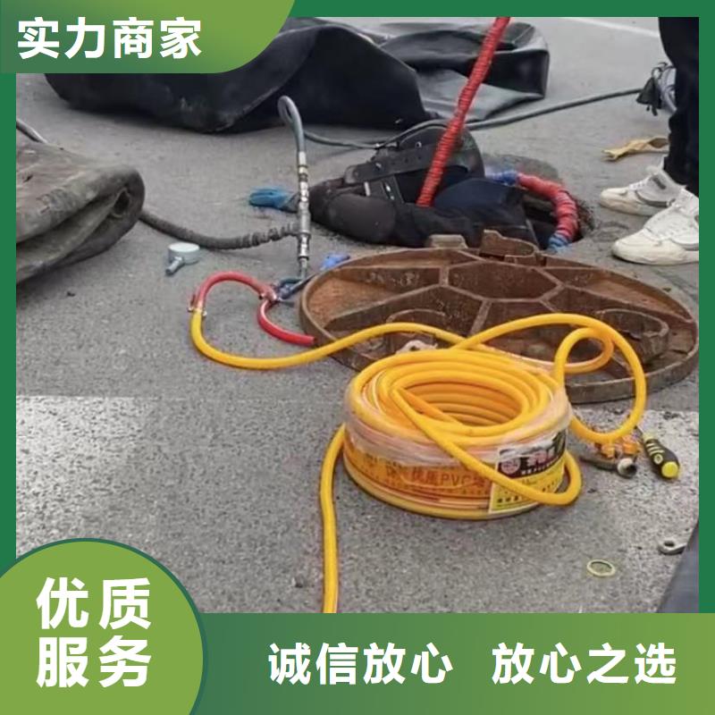 政管道封堵氣囊雨污分流污水管道清淤封堵