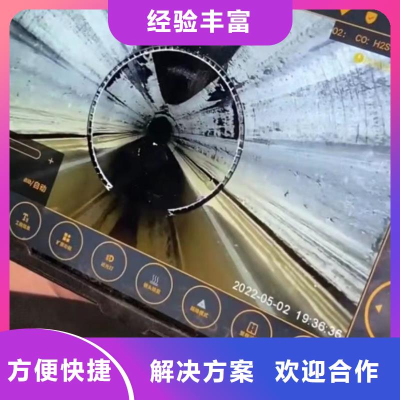 水鬼打撈旋挖鉆頭供應商水鬼打撈旋挖鉆頭廠家