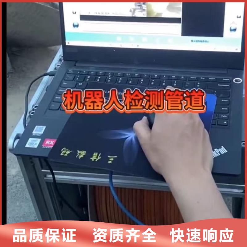 水鬼打撈旋挖鉆圍堰堵漏