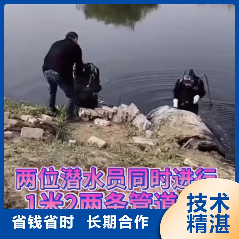水鬼打撈旋挖鉆頭供應商水鬼打撈旋挖鉆頭廠家