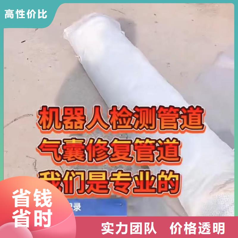 專業(yè)氣囊封堵、專業(yè)氣囊封堵廠家-庫存充足