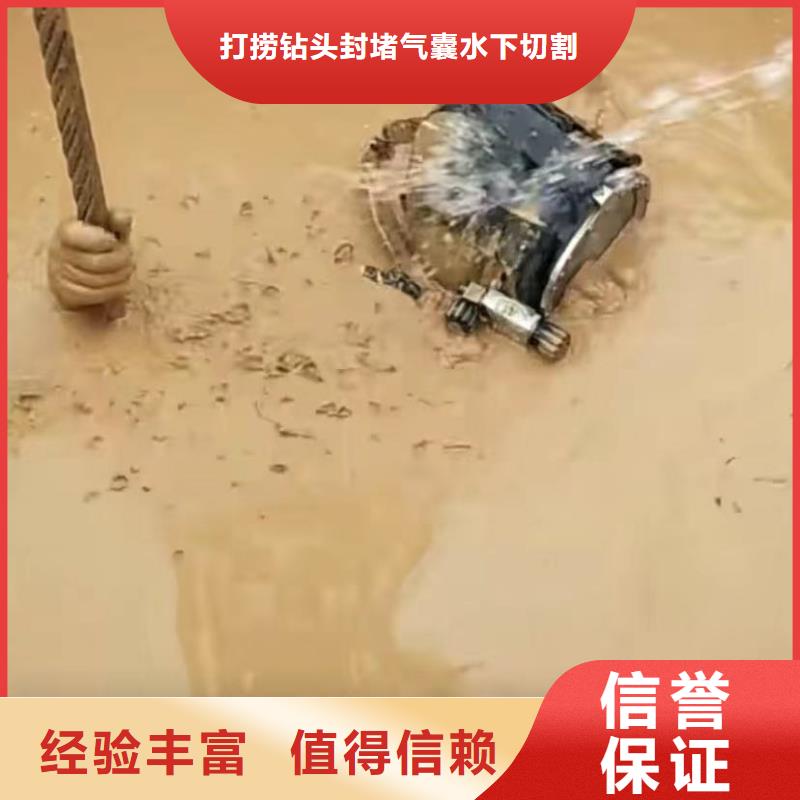 專業(yè)氣囊封堵、專業(yè)氣囊封堵廠家-庫存充足