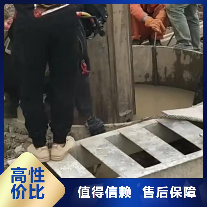 購買潛水員封堵氣囊聯系打撈鉆頭封堵氣囊水下切割