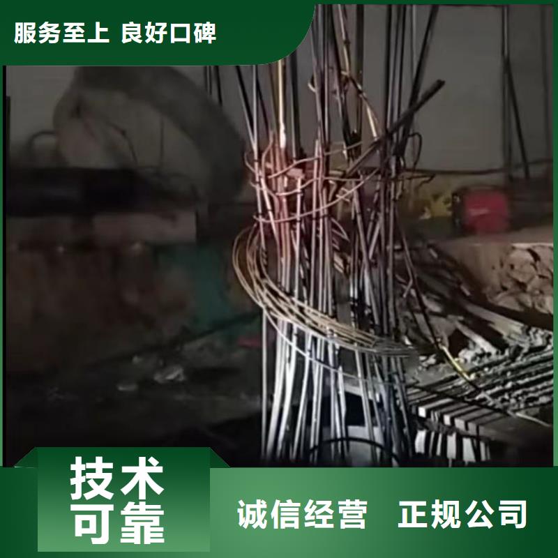 周邊市政管道封堵氣囊供應商