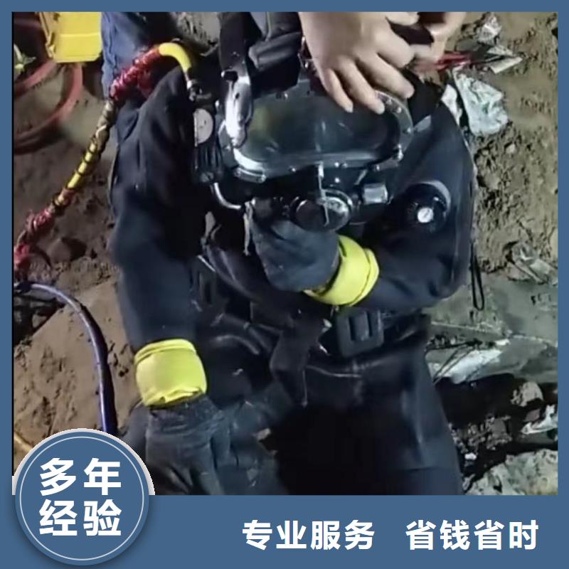專業(yè)氣囊封堵、專業(yè)氣囊封堵廠家-庫存充足
