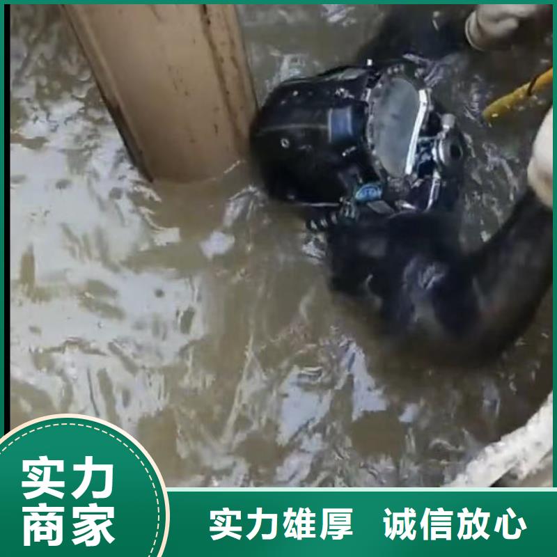 貨源充足的市政管道封堵氣囊實力廠家