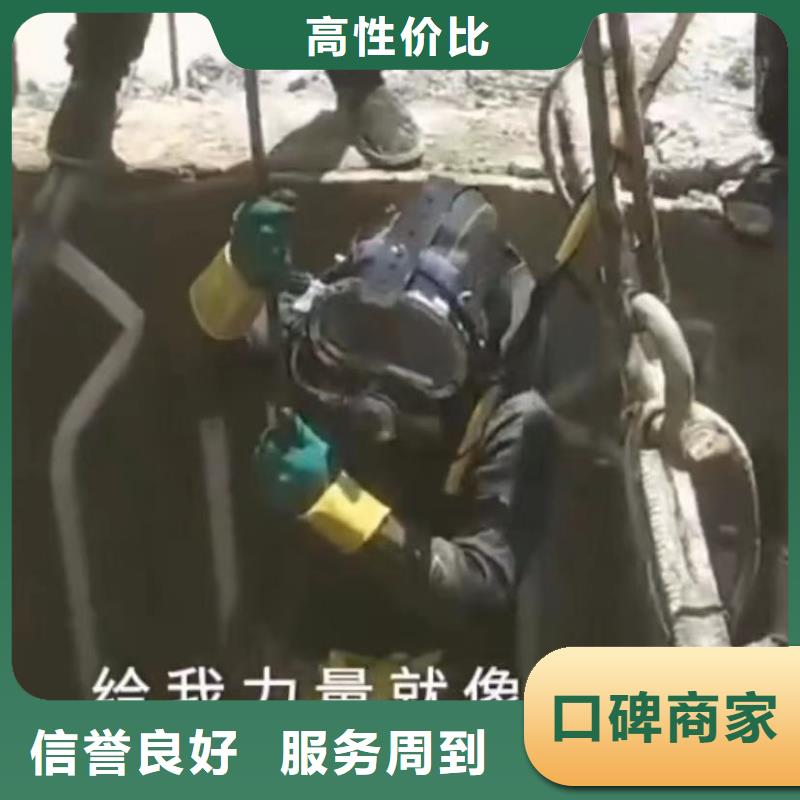 政管道封堵氣囊雨污分流污水管道清淤封堵
