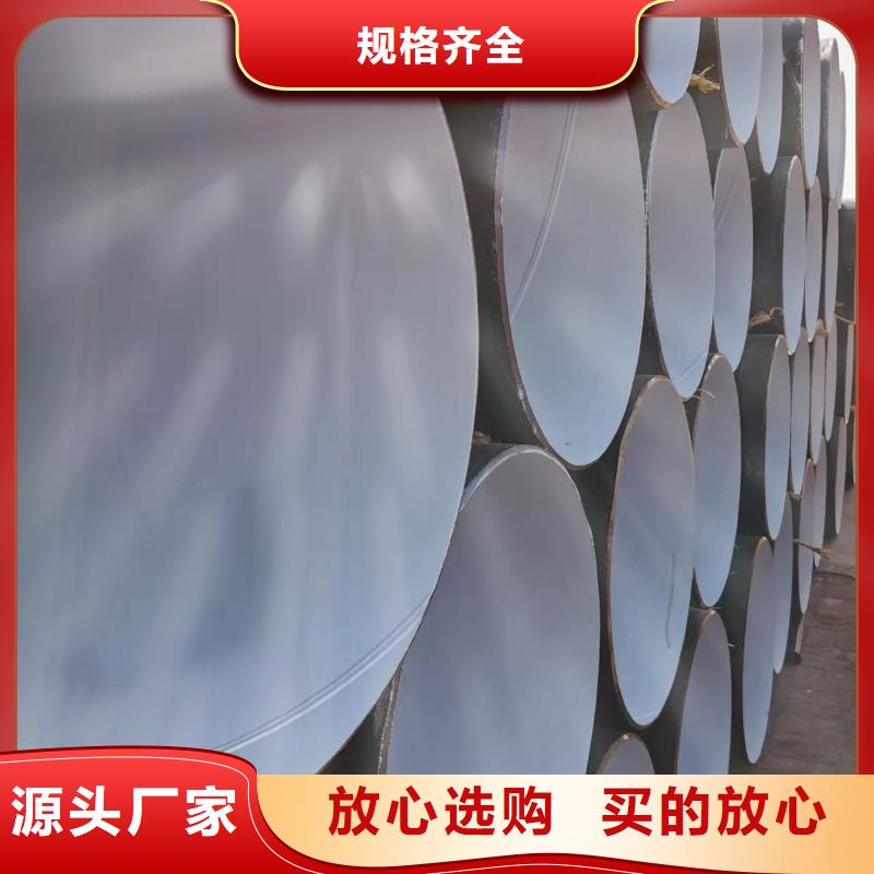 彎頭法蘭生產(chǎn)廠(chǎng)家_10年經(jīng)驗(yàn)