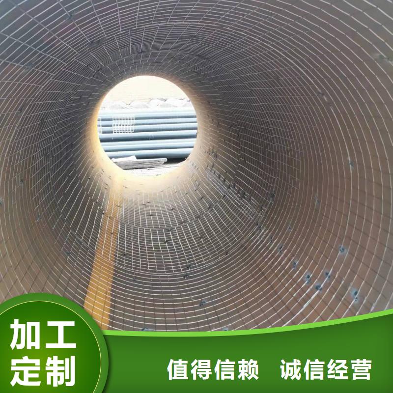 鍍鋅鋼管廠家【鍍鋅鋼管吧】
