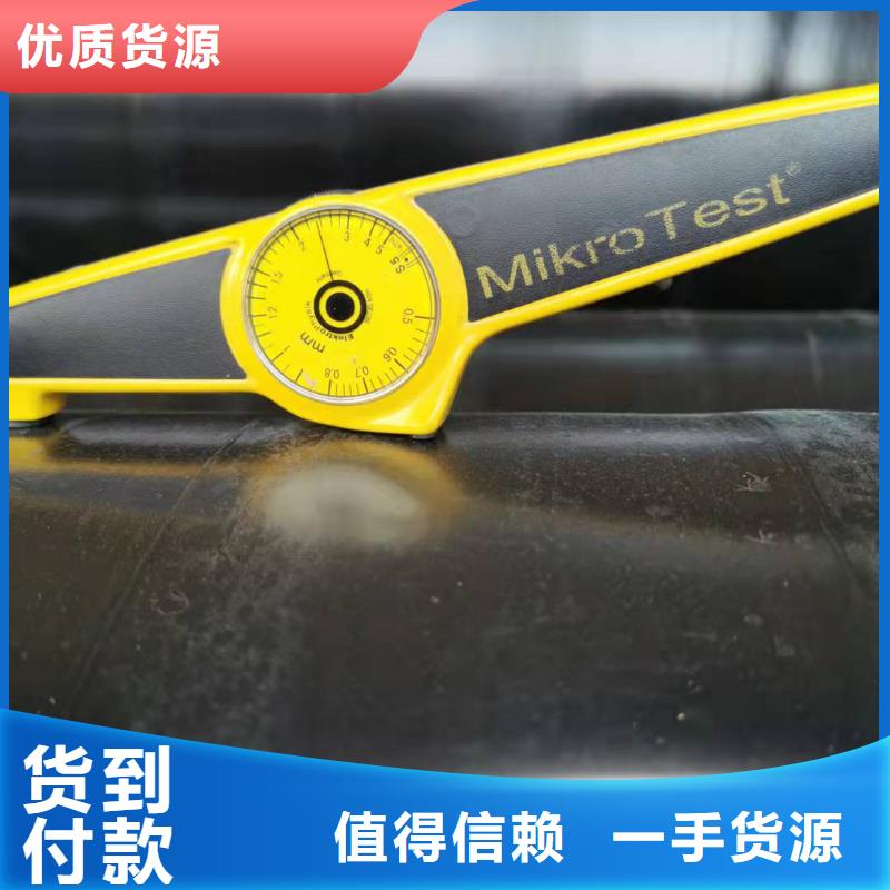 實(shí)力雄厚的防腐螺旋鋼管生產(chǎn)廠家