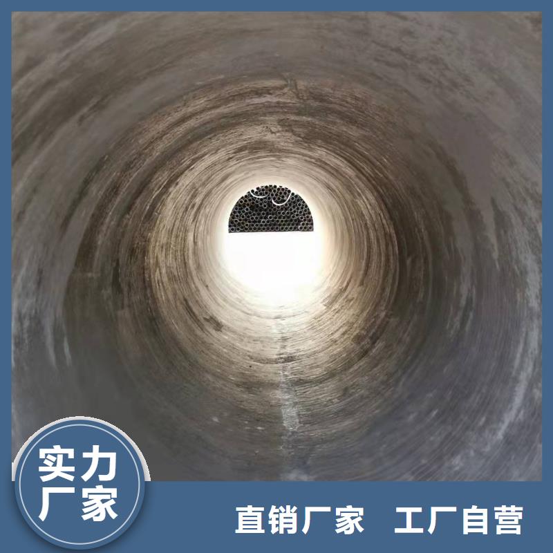 優惠的直縫鋼管品牌廠家