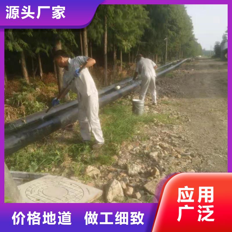 快速:8710螺旋鋼管廠家