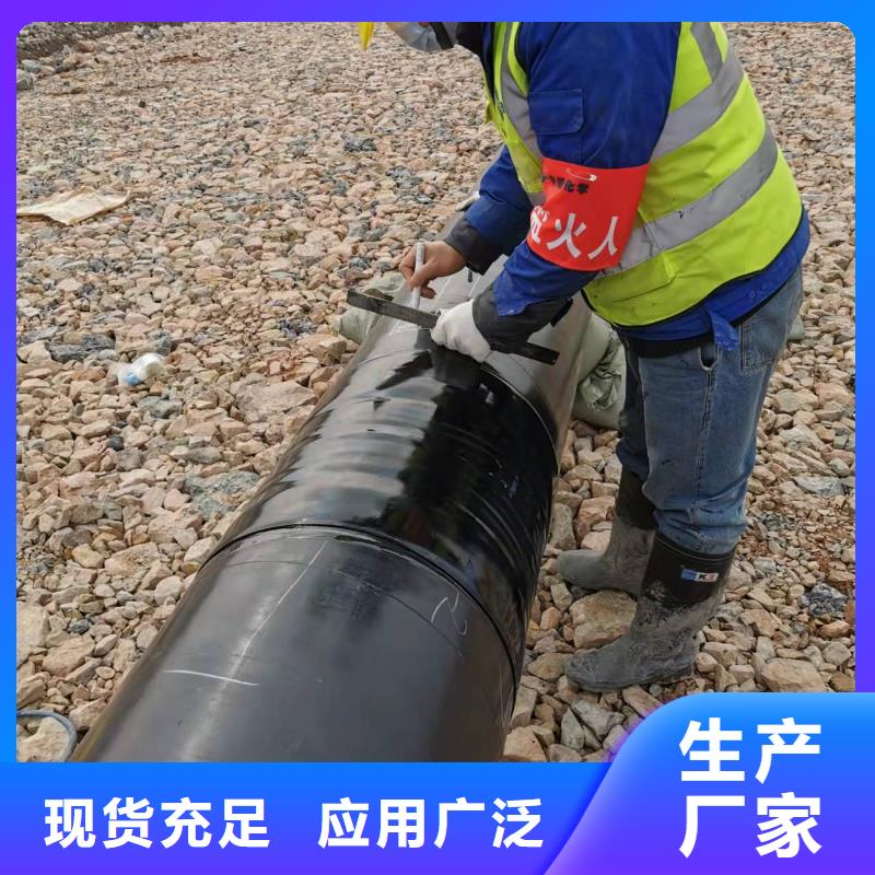 螺旋鋼管廠家低價出貨