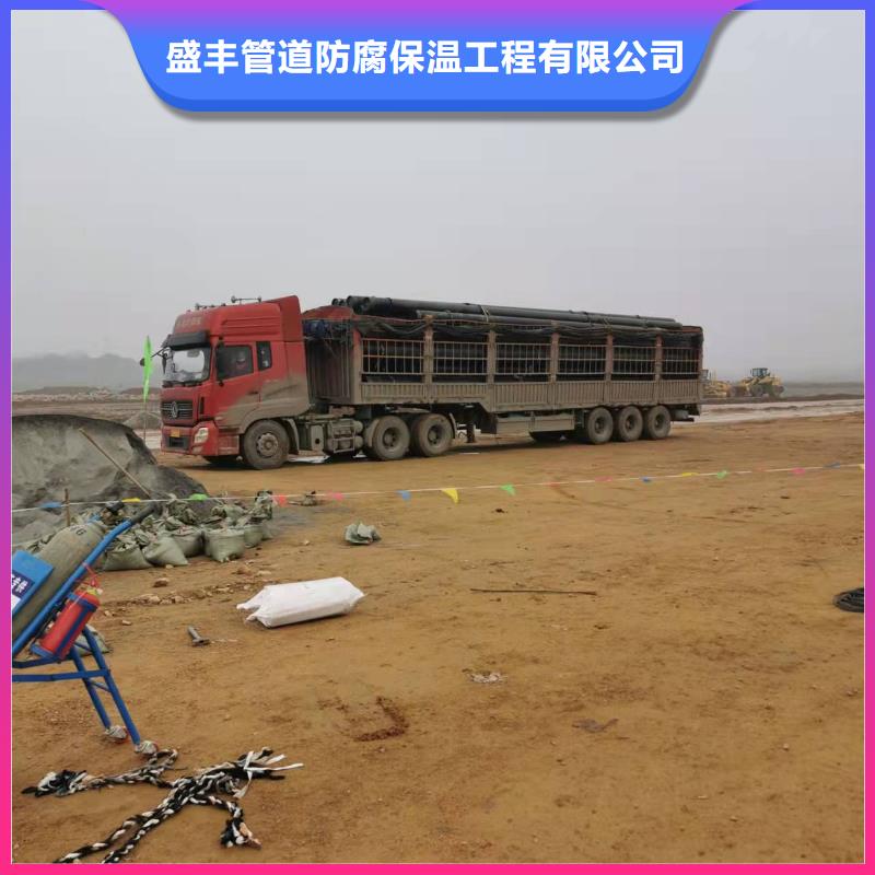 彎頭法蘭廠家已認證