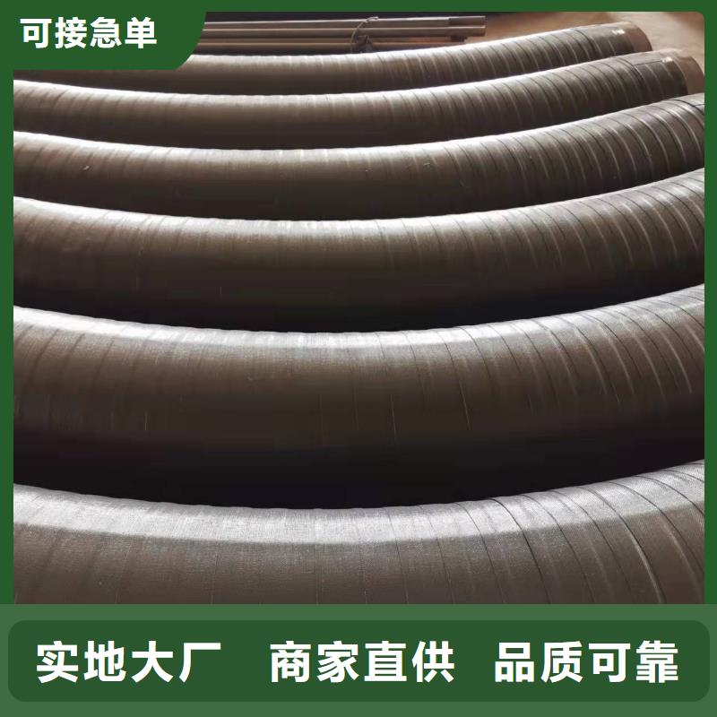 品牌的彎頭法蘭生產(chǎn)廠家