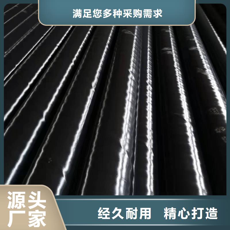 優選：滄州保溫防腐廠供應商