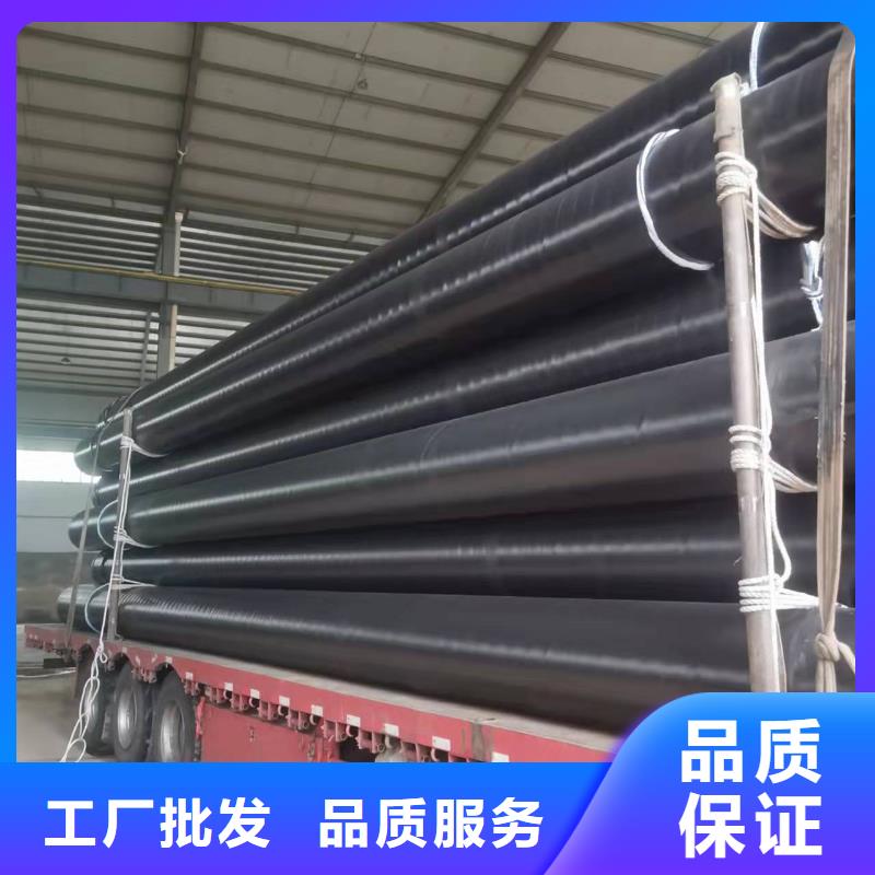 彎頭法蘭價低同行