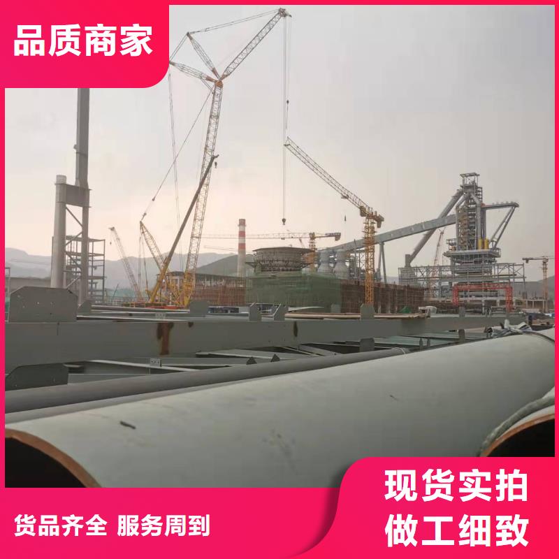 #3pe螺旋鋼管#實力廠家