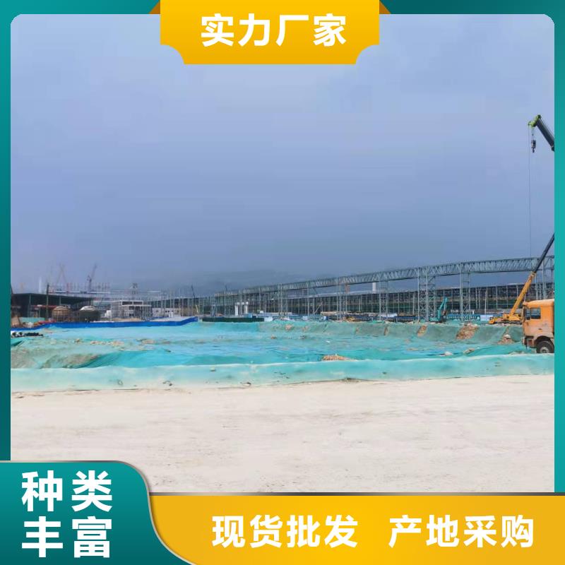 大口徑螺旋鋼管應用范圍廣